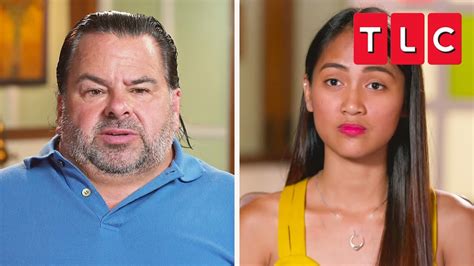 90 day fiance tits|90 Day Fiance